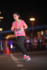 BIB: 
                            <button type="button" onclick="openModal(24437776)" class="btn btn-primary btn-sm float-right btn-popup" data-toggle="modal" data-target=".modal-high-quality">
                        <i class="fas fa-shopping-cart"></i> Add to Cart
                    </button>
                                            <button type="button" onclick="isThisMe(24437776, true)" class="btn btn-success btn-sm float-right btn-popup btn-isme hidden" data-toggle="tooltip" data-placement="bottom" title="นี่คือรูปของคุณใช่ไหม คลิกที่นี่เพื่อเอาเข้าอัลบั้ม">
                        <i class="fas fa-plus"></i> Add to album
                    </button>
                    <button type="button" onclick="isThisMe(24437776, false)" class="btn btn-warning btn-sm float-right btn-popup btn-isnotme hidden">
                        <i class="fas fa-ban"></i> Remove from album
                    </button>